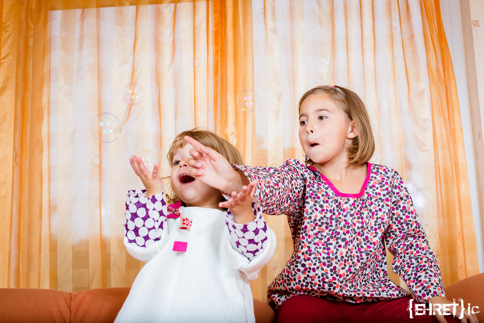 20120929   Shooting By Malouna   025